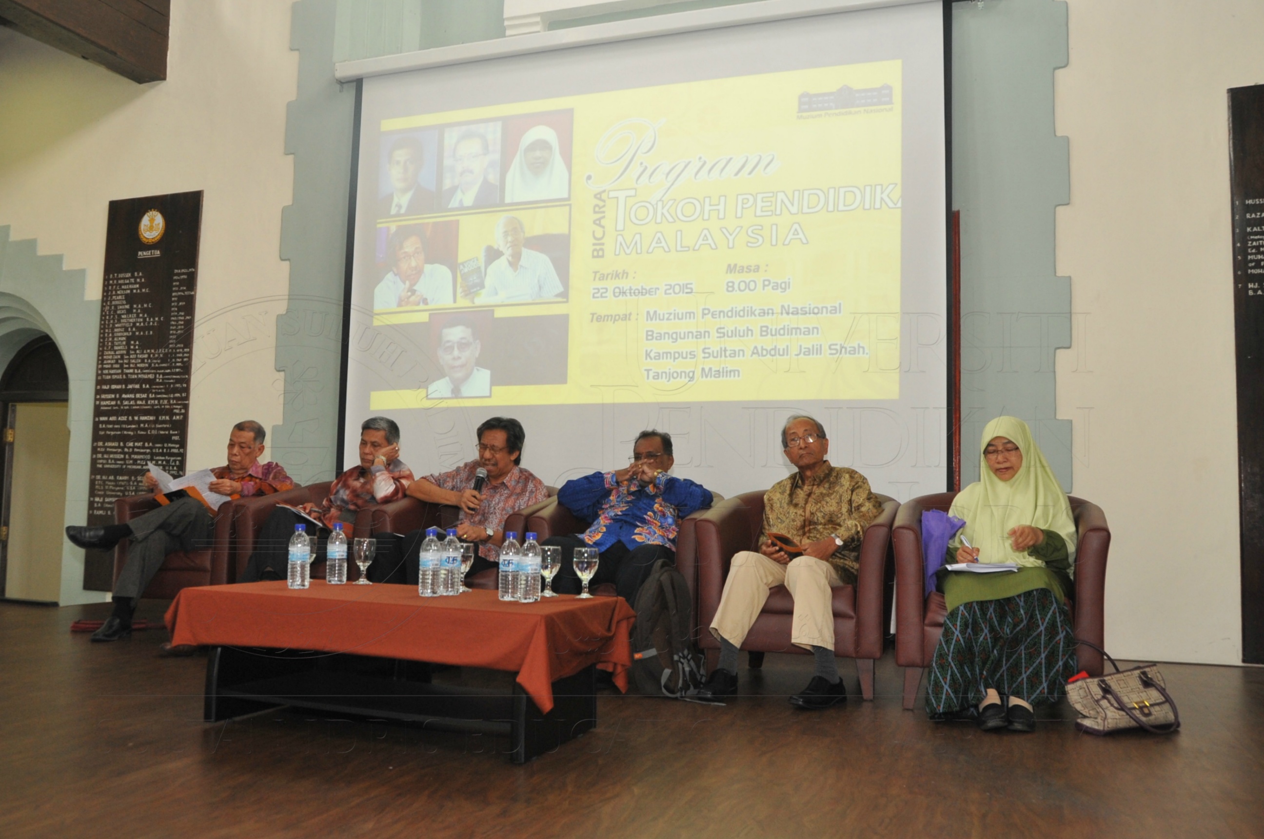 PRO15 168 BICARA HAS 1513